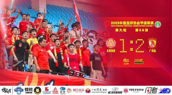 咋能让你请呢，五叔是长辈，五叔请。